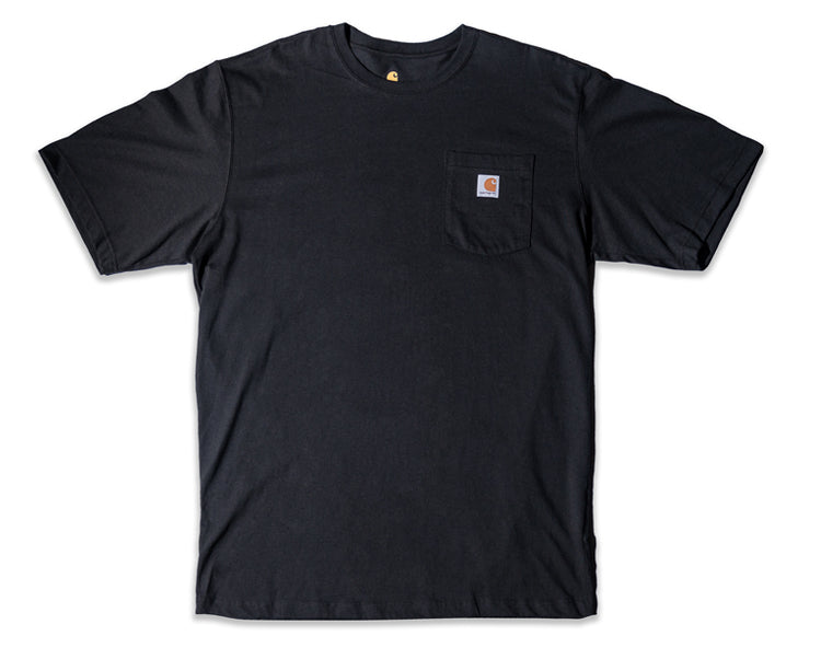 SGR BIG LABEL - No. 01