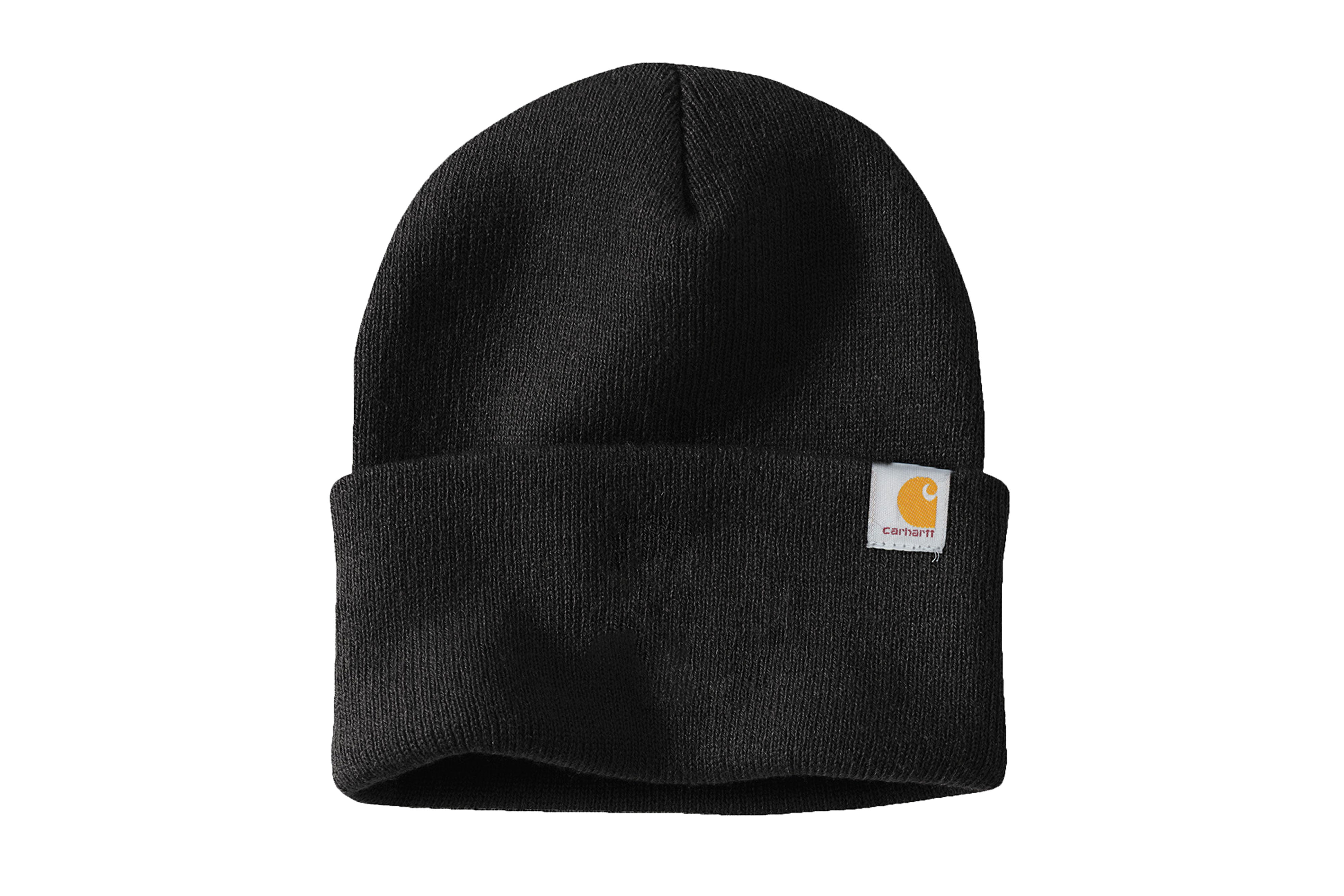 SGR WATCH CAP